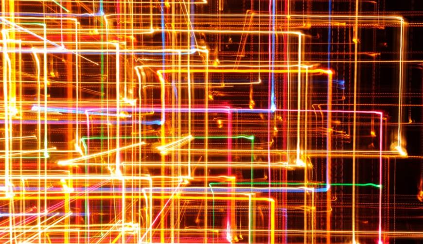 乌兰察布小程序开发：IPv6对互联网未来产生的巨大影响