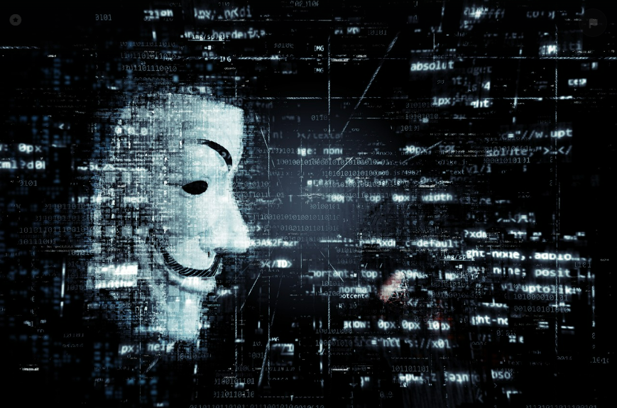 乌兰察布小程序开发中设置字体颜色的详细指南