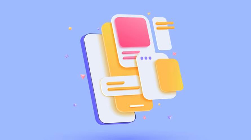 乌兰察布小程序开发公司：优化网络应用程序性能的高级技术探析