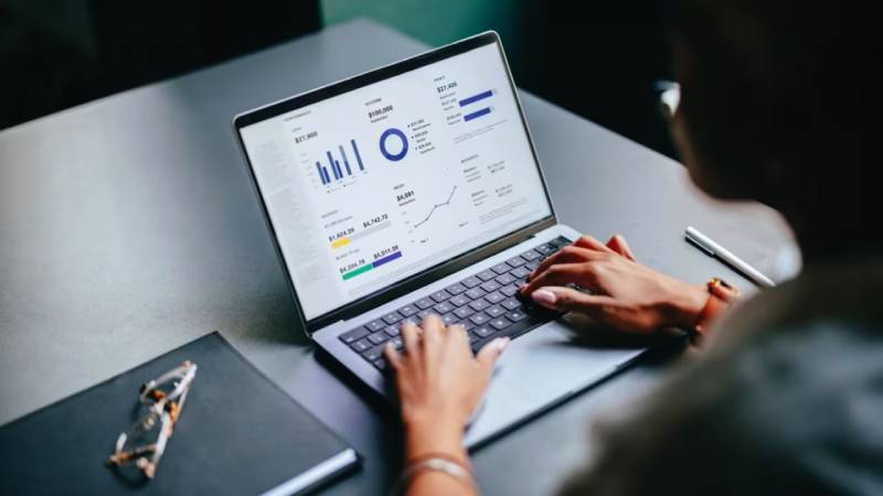 乌兰察布小程序开发总结的Drupal 和 WordPress 之间的差异