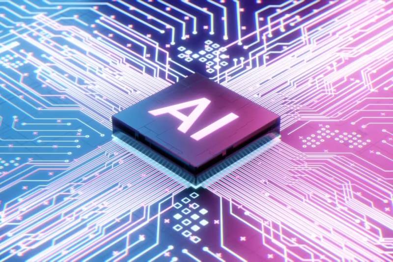 乌兰察布小程序开发：为什么人工智能预测很重要以及它是如何运作的