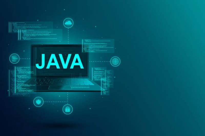 乌兰察布小程序开发新纪元：无服务器Java技术的应用与优势