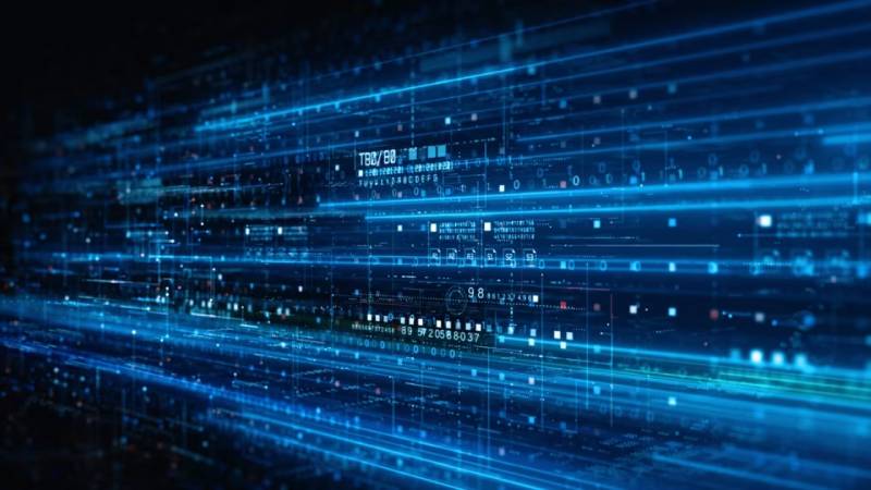 乌兰察布小程序开发深度解码Apache Cassandra，赋能企业数据新基建