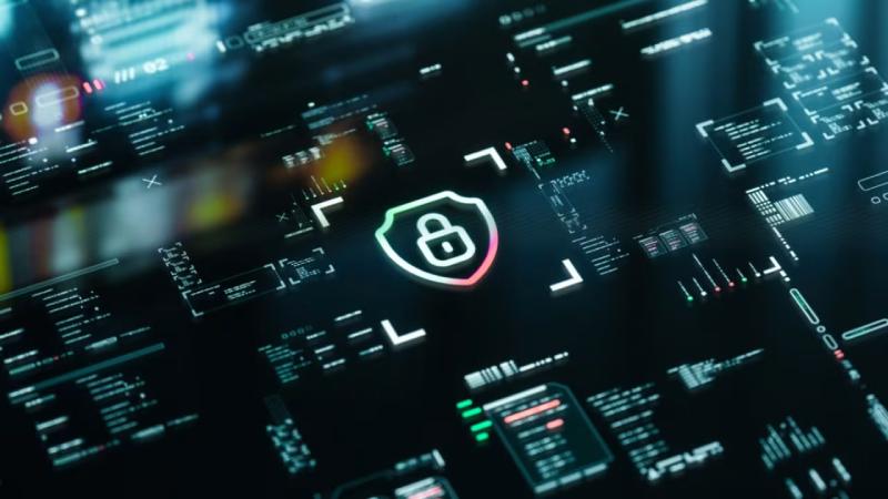 乌兰察布小程序开发使用Salesforce如何助力企业数字化转型与高效运营