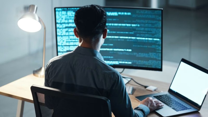 物联网设备安全性与隐私性评估：乌兰察布小程序开发的关键考量