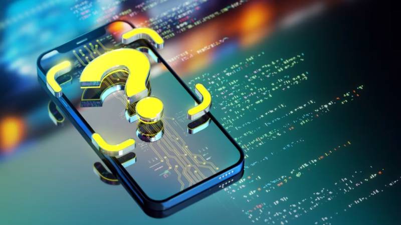 乌兰察布微信小程序开发：数据网格的独特魅力与实践价值