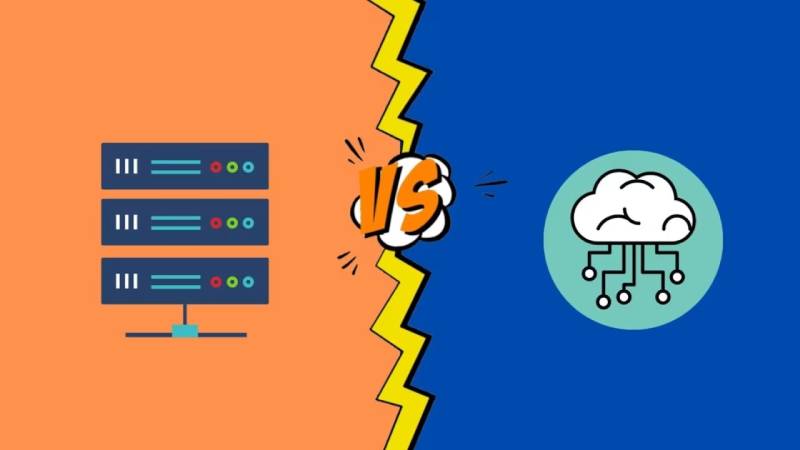 乌兰察布小程序定制公司：以深度定制为核心，助力零售企业构建数字化壁垒