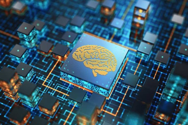 乌兰察布小程序开发公司：企业数字化转型的核心引擎