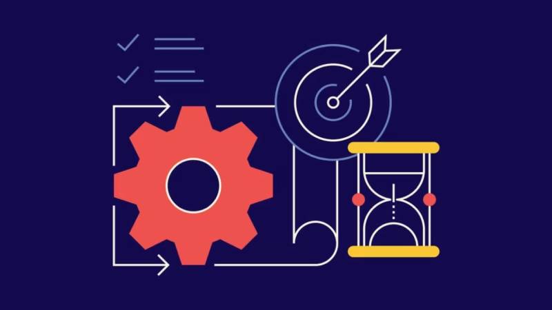 乌兰察布小程序定制：以专属方案，破解企业数字化痛点