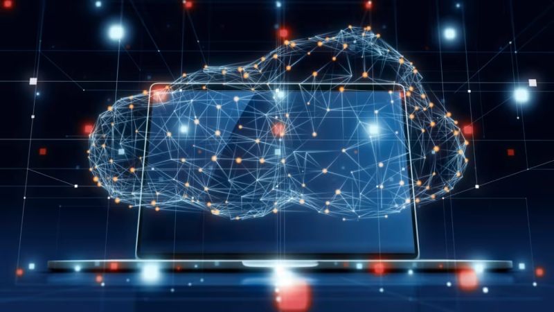 乌兰察布小程序制作公司：Java为何成为开发首选高级语言？