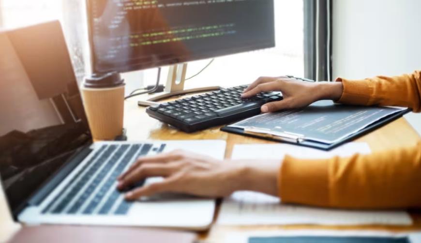 乌兰察布小程序开发公司招聘指南：Xamarin跨端开发岗位，精准人才画像与职责模板